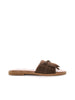 clyo-ciabattina-donna-beige-in-stile-naturale