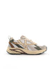 sportcommerce-sneakers-da-uomo-beige-stile-casual-e-versatile