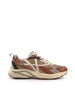sneakers-bordeaux-da-uomo-sportcommerce-amm615x25