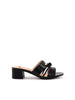 sandali-donna-clyo-neri-con-fascia-di-brillanti-per-look-estivo