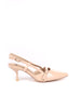 decollete-donna-clyo-effetto-lucido-color-beige