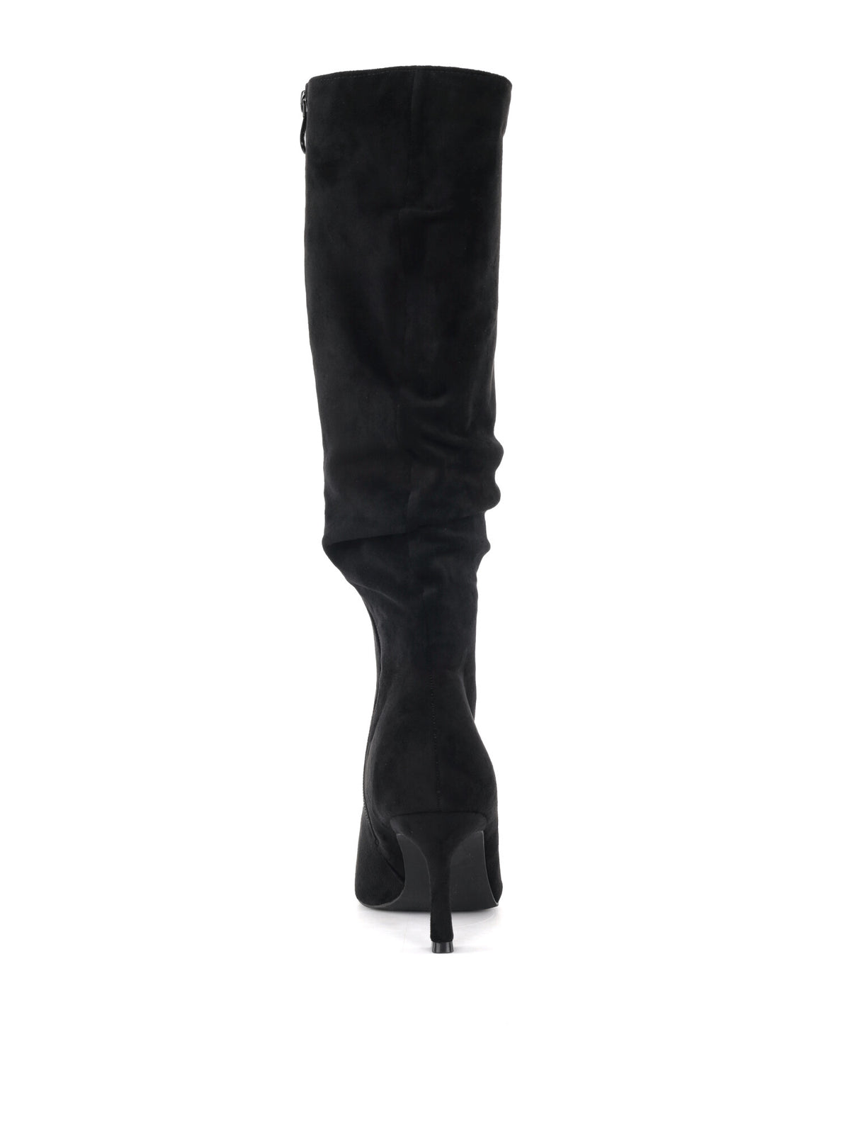 Clyo' Ap26w 712 Black, stivale da donna nero