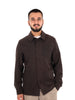 fb-apzione-m024-giacca-da-uomo-marrone