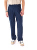 f-b-panta-loosefit-1