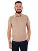 t-shirt-uomo-fb-avocado-beige-per-primavera-estate