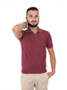 t-shirt-avocado-k422-da-uomo-in-bordeaux-stile-casual