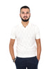 t-shirt-bianca-da-uomo-fb-avocado-k652-in-cotone-morbido