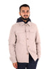 fb-bellavista-0004-giubbotto-da-uomo-beige