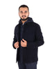 fb-bellavista-0502-giubbotto-da-uomo-blu
