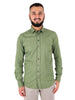 camicia-verde-uomo-benfica-369-gucci-per-uso-civile