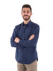 camicia-benfica-fb-uomo-blu-medio