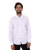 fb-camicia