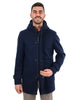 f-b-cappotto-cappuc-1
