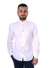 f-b-camicia-seersuk-1