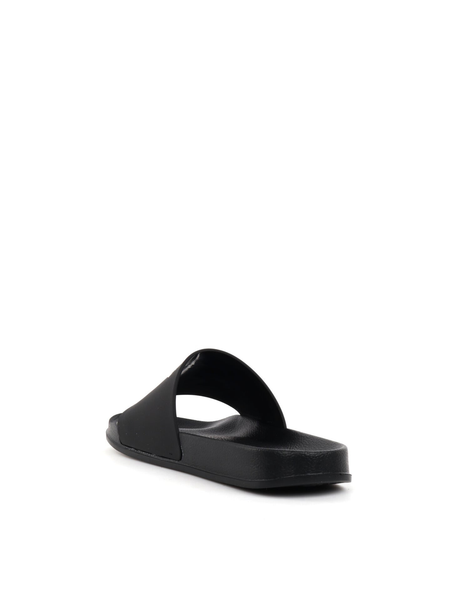 BEVERLY HILLS POLO C - NERO