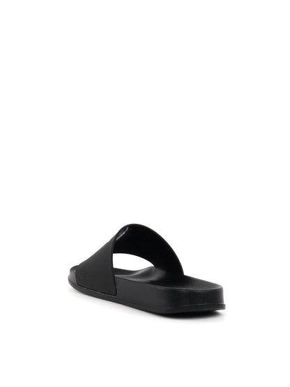 BEVERLY HILLS POLO C - NERO