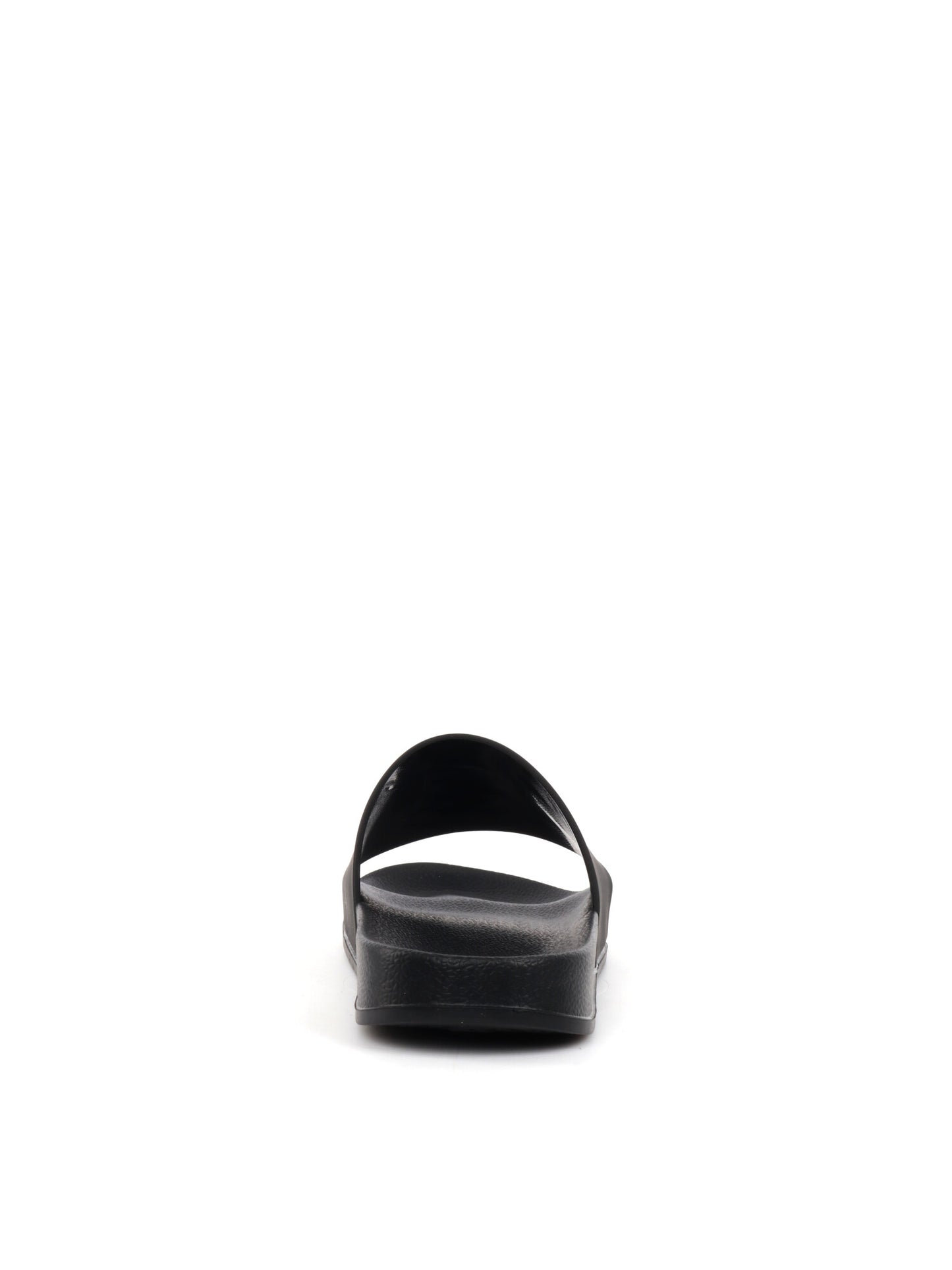 BEVERLY HILLS POLO C - NERO
