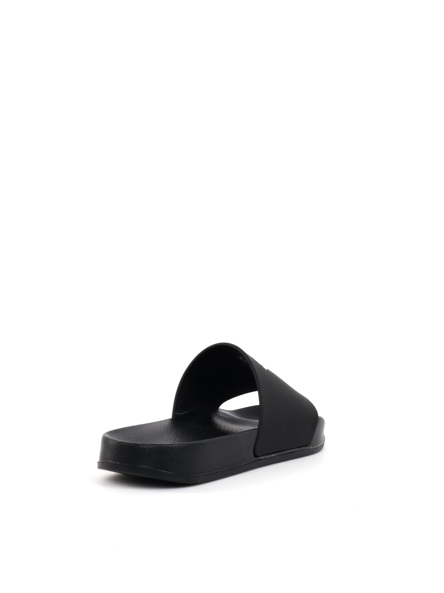 BEVERLY HILLS POLO C - NERO
