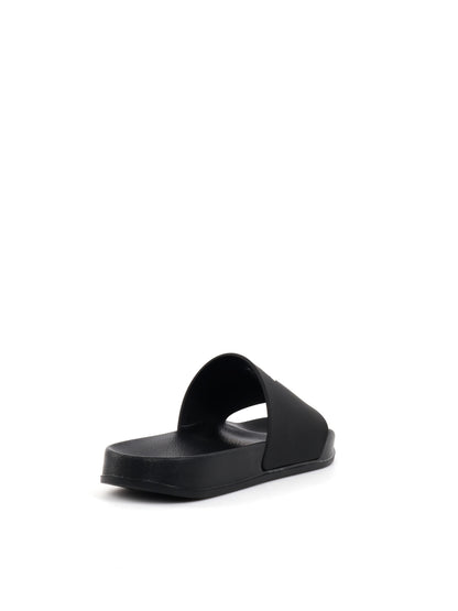 BEVERLY HILLS POLO C - NERO
