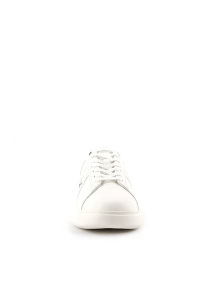Sneakers stringate Beverly Hills Polo Club multicolori da uomo