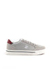 sneakers-beverly-hills-polo-club-lyncon-mix-uomo-grigie