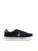 sneakers-beverly-hills-polo-club-lyncon-mix-uomo-blu