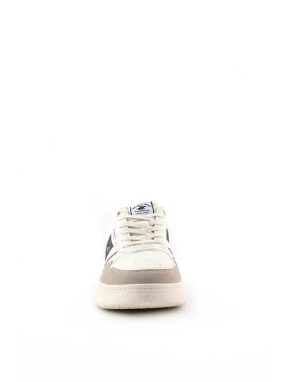 Sneakers Beverly Hills Polo Club Prime Mix multicolore da uomo