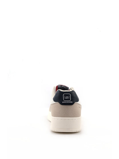 Sneakers Beverly Hills Polo Club Prime Mix multicolore da uomo