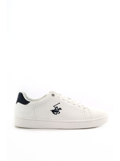 Sneakers Beverly Hills Polo Club Kanye LTX multicolore da uomo