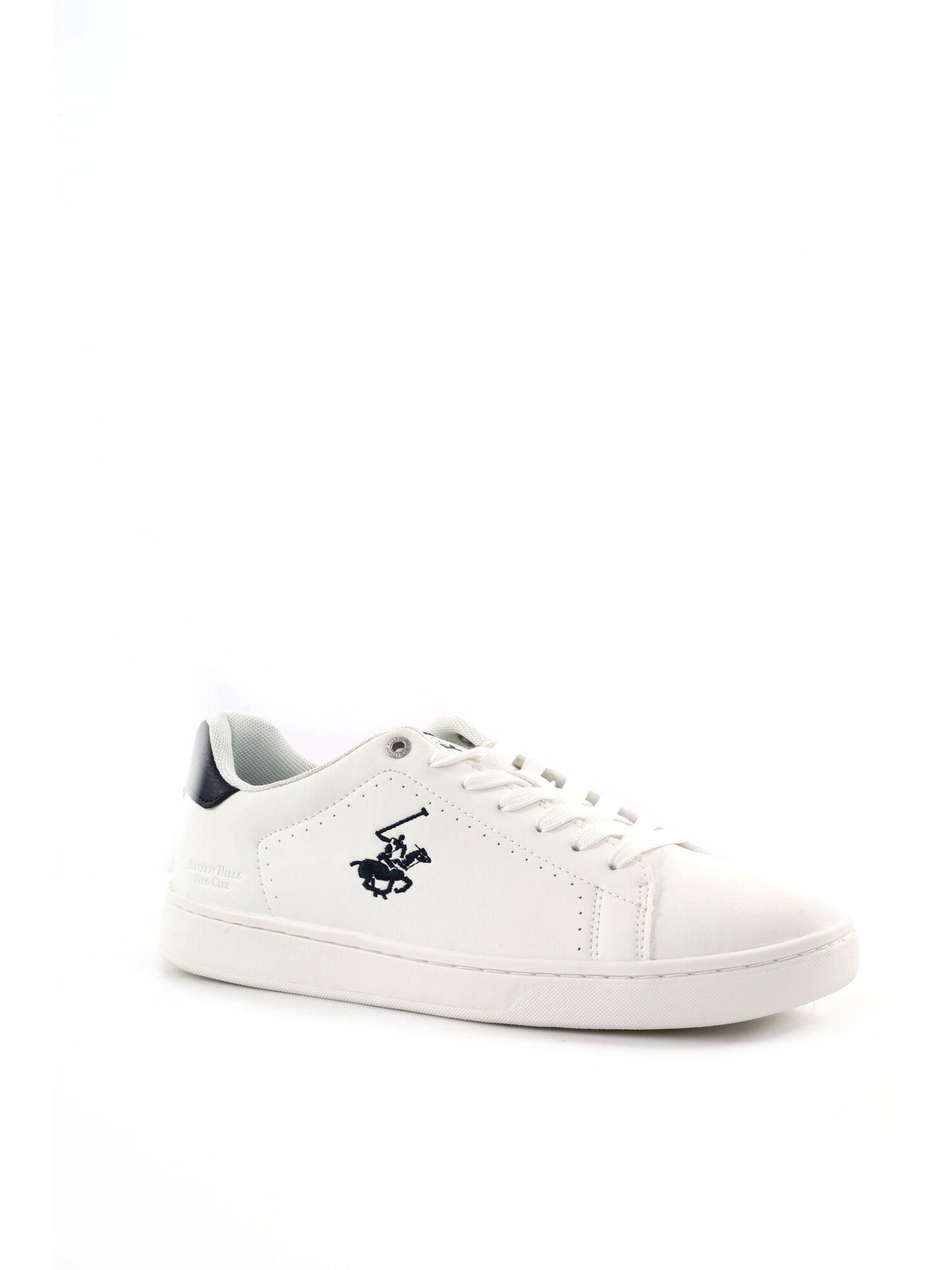 Sneakers Beverly Hills Polo Club Kanye LTX multicolore da uomo