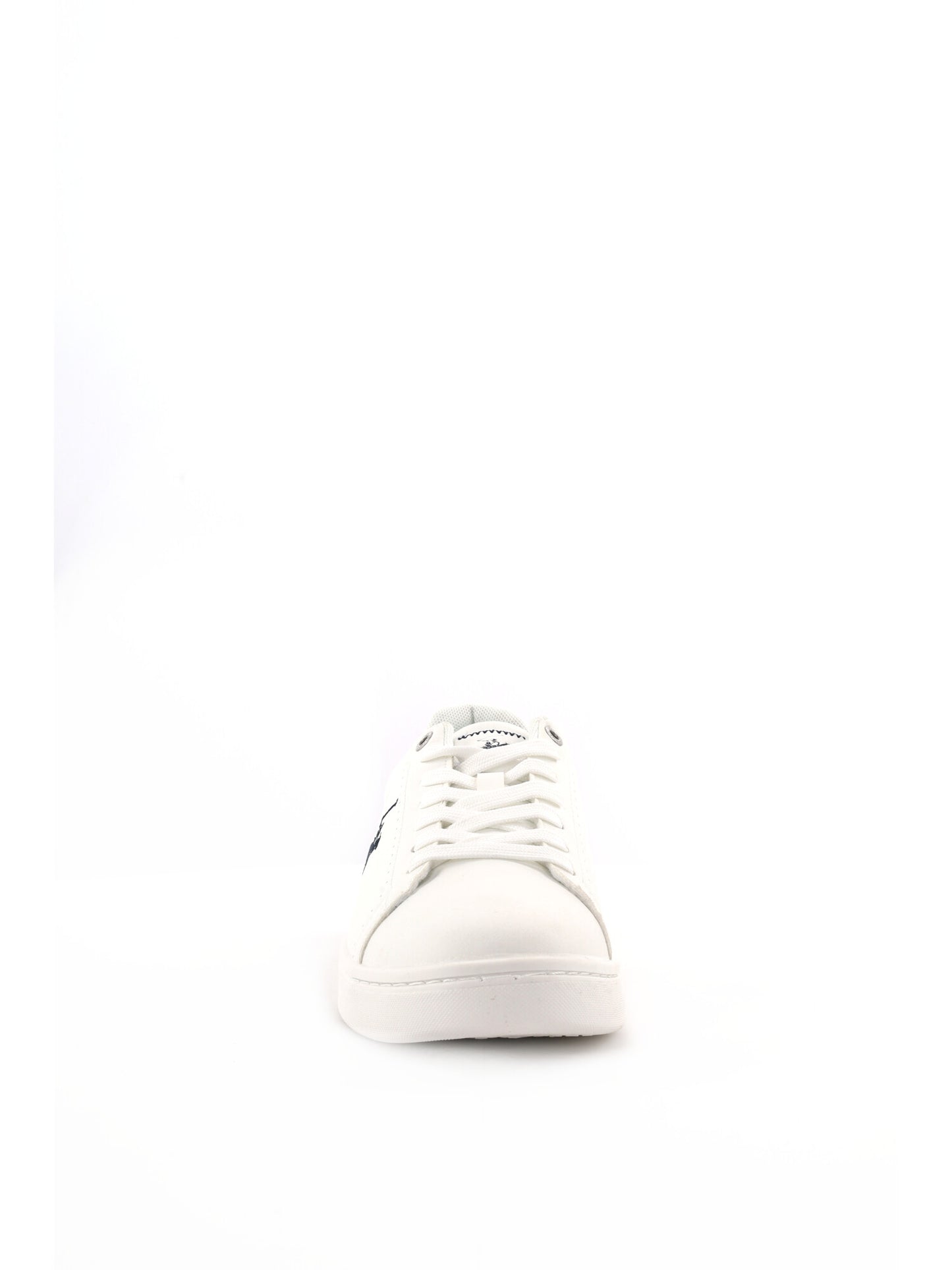 Sneakers Beverly Hills Polo Club Kanye LTX multicolore da uomo