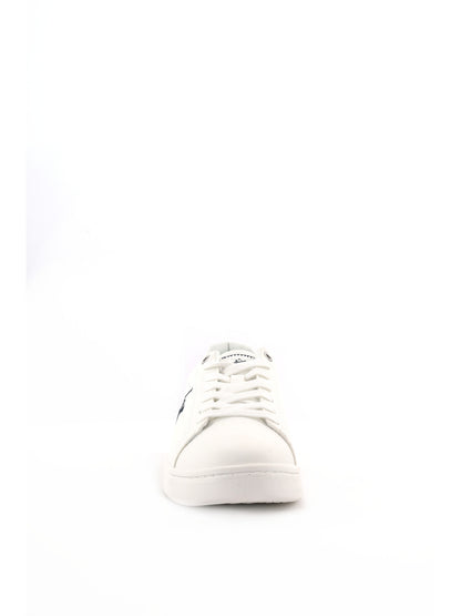 Sneakers Beverly Hills Polo Club Kanye LTX multicolore da uomo