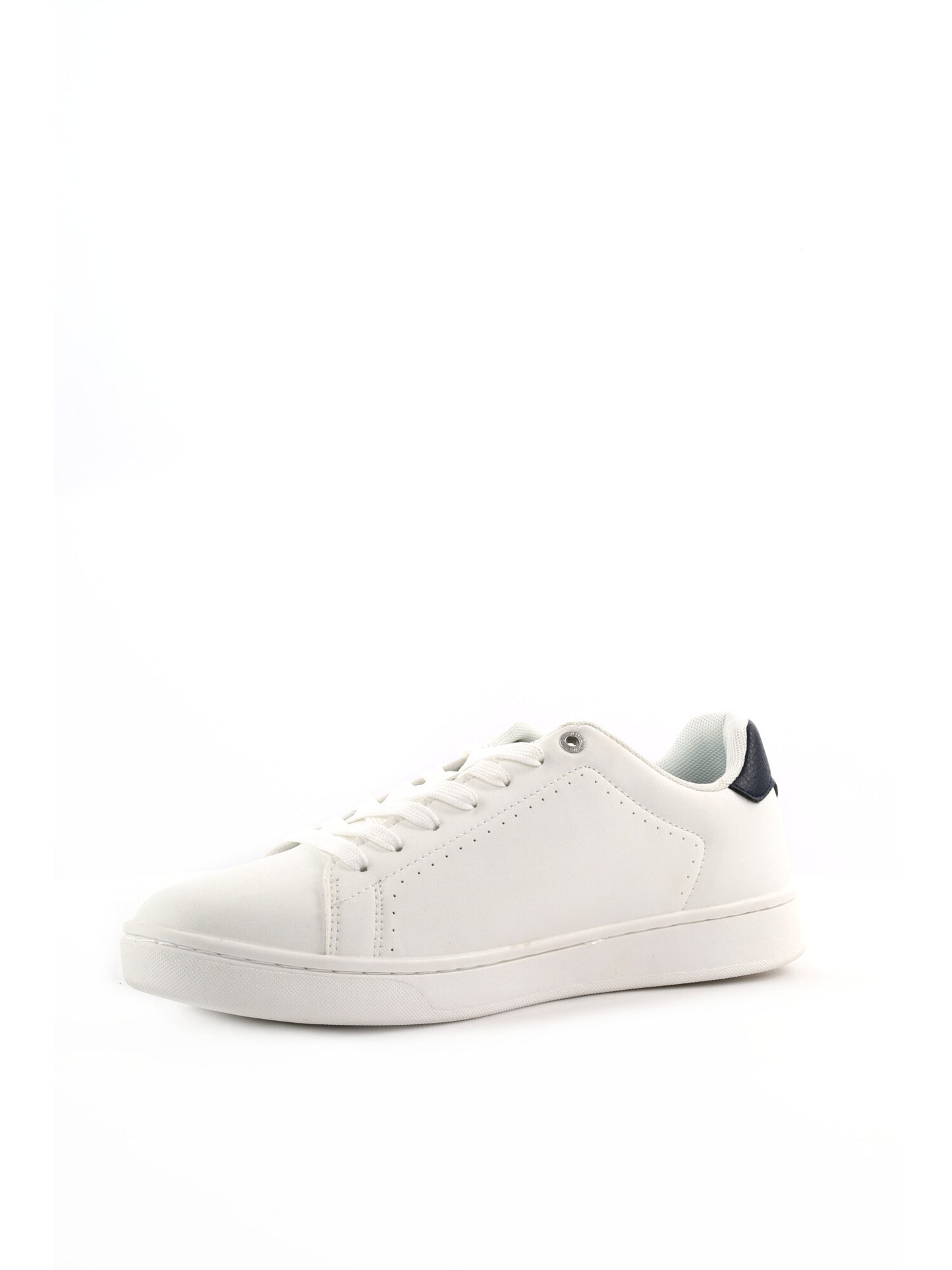 Sneakers Beverly Hills Polo Club Kanye LTX multicolore da uomo