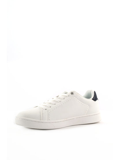 Sneakers Beverly Hills Polo Club Kanye LTX multicolore da uomo