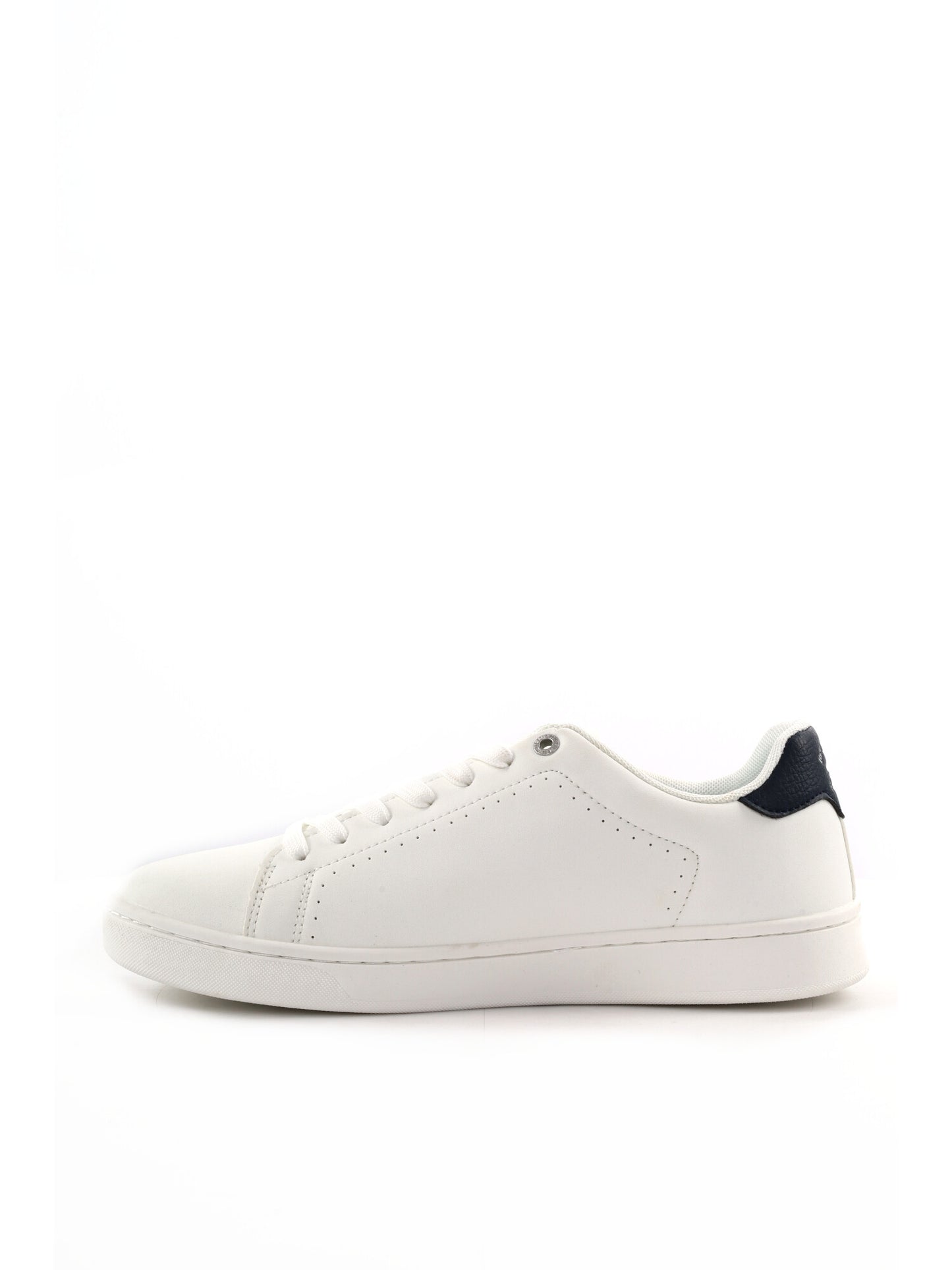 Sneakers Beverly Hills Polo Club Kanye LTX multicolore da uomo