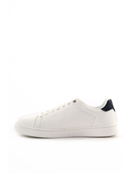 Sneakers Beverly Hills Polo Club Kanye LTX multicolore da uomo