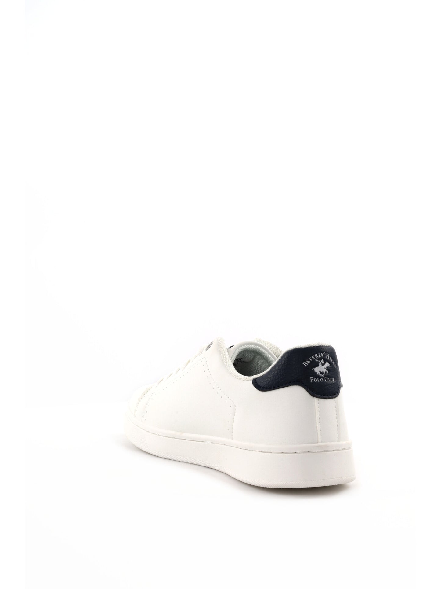 Sneakers Beverly Hills Polo Club Kanye LTX multicolore da uomo