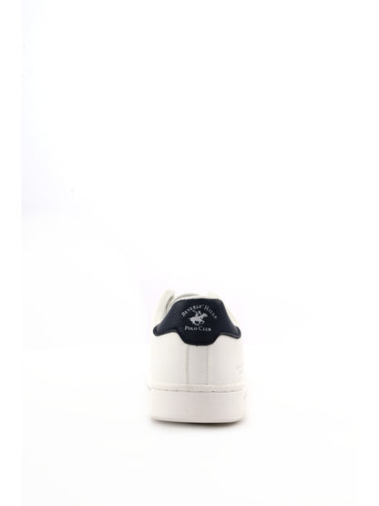 Sneakers Beverly Hills Polo Club Kanye LTX multicolore da uomo