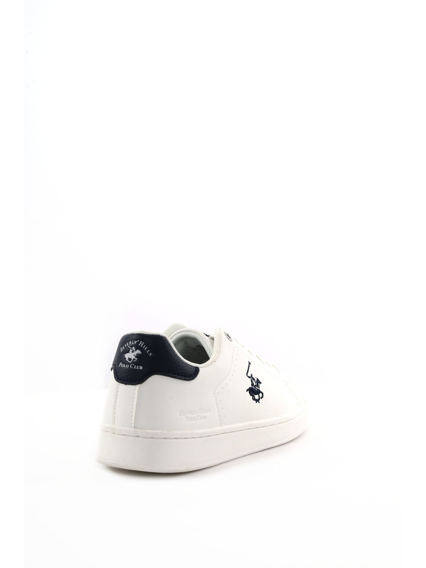 Sneakers Beverly Hills Polo Club Kanye LTX multicolore da uomo
