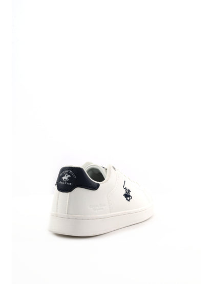 Sneakers Beverly Hills Polo Club Kanye LTX multicolore da uomo
