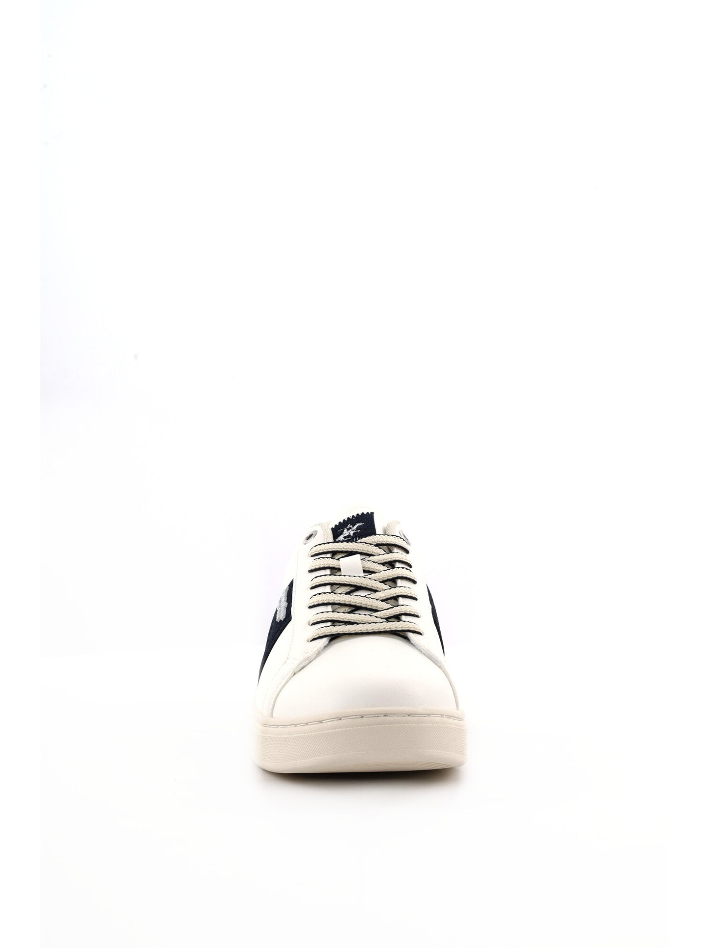 Sneakers Beverly Hills Polo Club Justin Mix multicolore da uomo