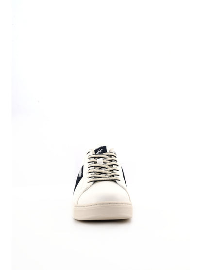 Sneakers Beverly Hills Polo Club Justin Mix multicolore da uomo
