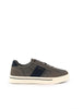 beverly-hills-polo-club-daniel-sneakers-da-uomo-grigie