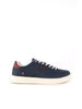 beverly-hills-polo-club-justin-sneakers-da-uomo-blu