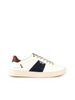 beverly-hills-polo-club-justin-sneakers-da-uomo-multicolore