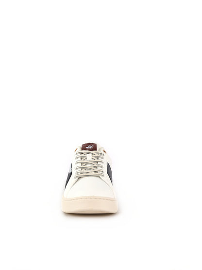Beverly Hills Polo Club Justin, sneakers da uomo multicolore
