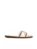 sandali-bianchi-da-donna-beverly-hills-polo-club-per-la-primavera