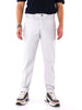 fb-pantalone-chino