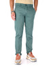 pantaloni-bill-gucci-da-uomo-verdi-per-la-primavera-estate