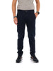 fb-bing-blu-pantalone-elegante-da-uomo-blu